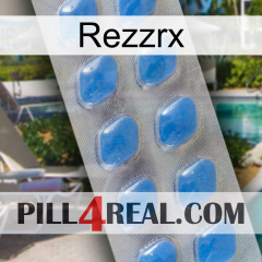 Rezzrx 22